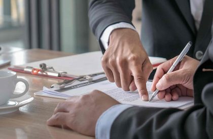 case-study2 case-study2