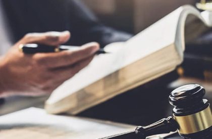 02_case-study 02_case-study