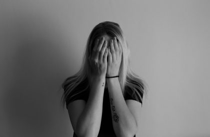 Not Paying Your GLoan, LazPay, SPayLater, or TikTok PayLater can you go to jail Not Paying Your GLoan, LazPay, SPayLater, or TikTok PayLater can you go to jail